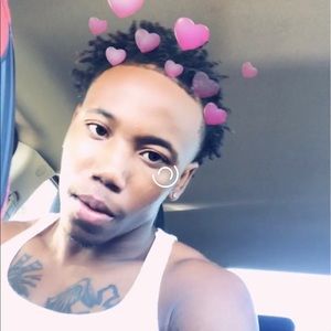 Meet your Posher, Japheth